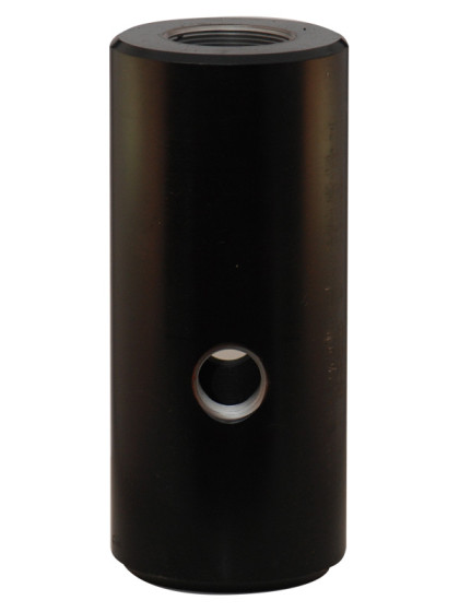 Flex Level Cage (Model 3C0)