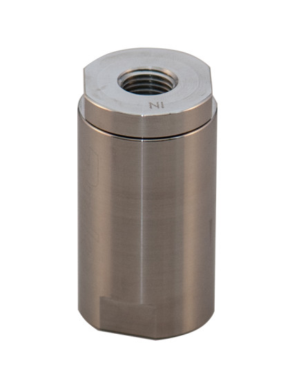 CV-1 Check Valve (Model 7800)