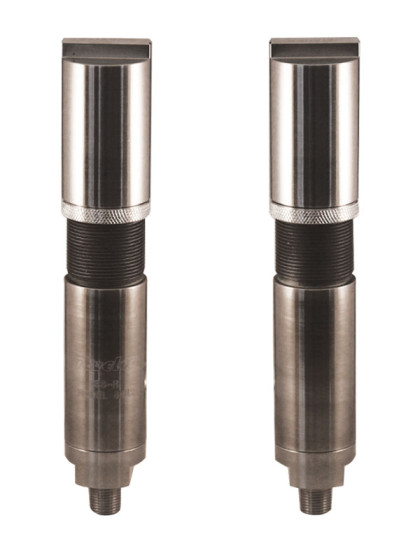 Interruptor de Presión Hidráulica SS-H – Certificación ATEX (Modelo 4HH2)