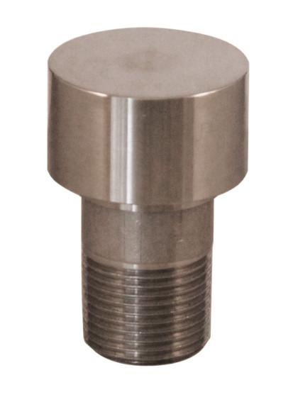 FA-1 Flame Arrestor (Model 6700)