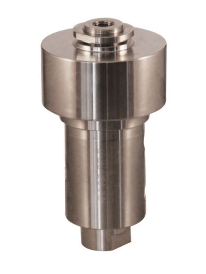 HC-1 3-Way Interface Valve (Model 8100)