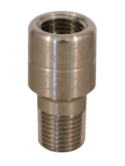 Orifice Nipple (Model 90)