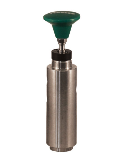 PR-4 Push to Charge Relay (Model 1P02)