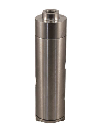 RB-1 通用控制阀 (型号16A1)