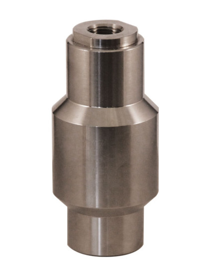 RQ-2 1/2″ NPT Hydraulic Quick Exhaust (Model 1801-38800)