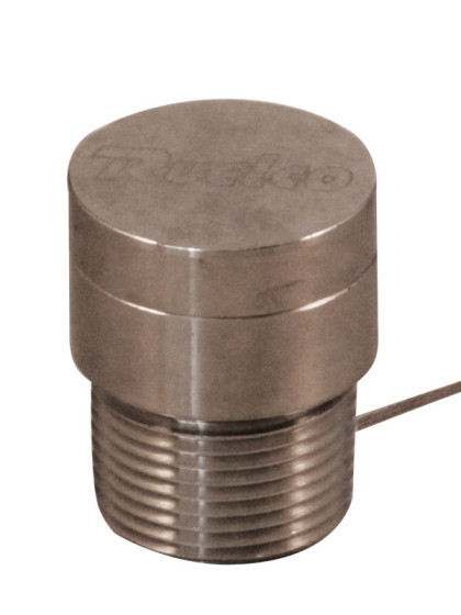 VF-1 Vent/Fill Cap (Model 6500)