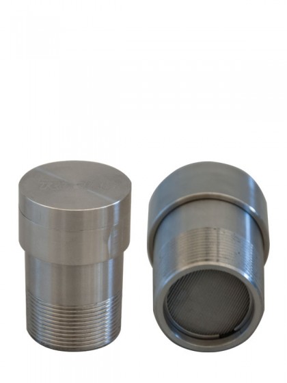 VF-1 Vent/Fill Cap with Filter (Model 6500)
