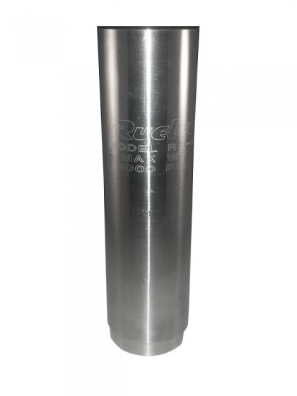 Spring Accumulator Model RA-2